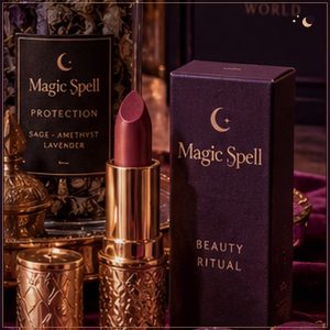 Magic Spell Moon Kiss product image
