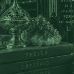 Magic Spell Aventurine product image
