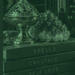 Magic Spell Aventurine product image
