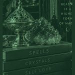 Magic Spell Aventurine product image