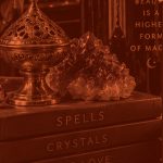 Magic Spell Carnelian product image