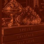Magic Spell Carnelian product image