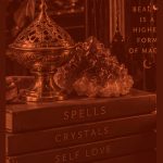 Magic Spell Carnelian product image
