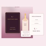 Magic Spell Money Flow product image