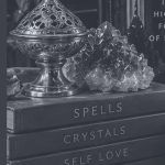 Magic Spell Moonstone product image