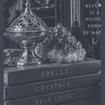 Magic Spell Moonstone product image