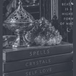 Magic Spell Moonstone product image