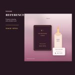 Magic Spell New Beginning product image