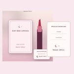 Magic Spell Soft Rose product image