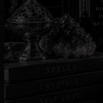 Magic Spell Tourmaline product image