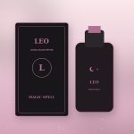 Magic Spell Zodiac Women Leo product image