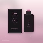 Magic Spell Zodiac Women Leo product image